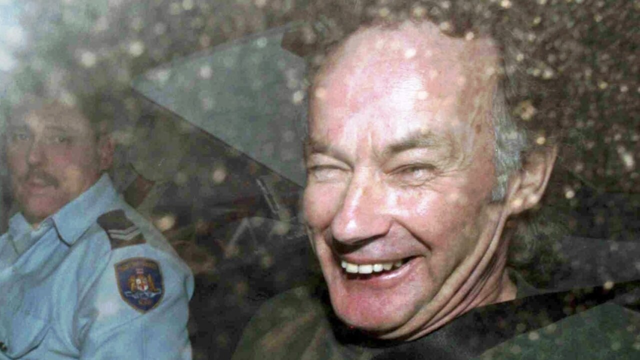 Ivan Milat diagnosed with terminal cancer