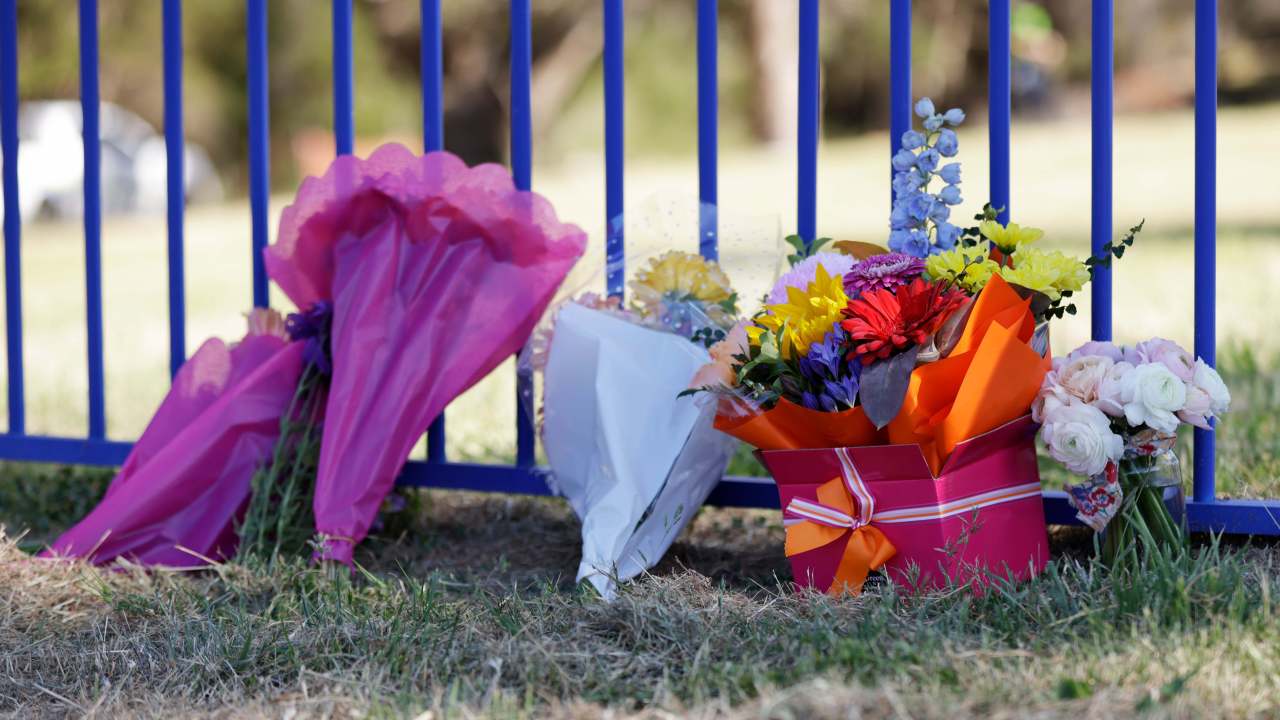 five-children-who-died-in-a-jumping-castle-tragedy-in-tasmania