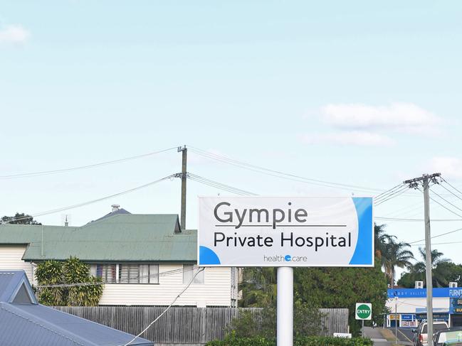 Readers reveal what they think Gympie needs most right now