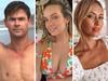 Revealed: The influencers who run Byron Bay