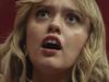 Netflix show’s brazen approach to sex