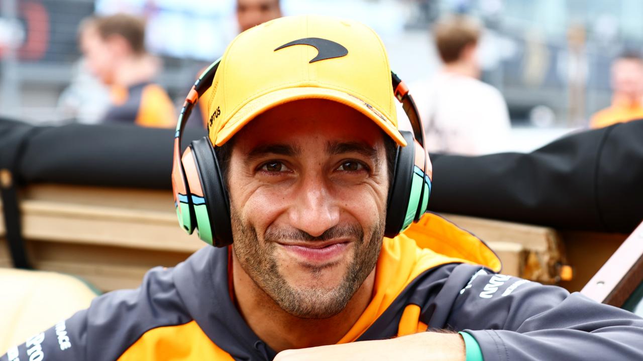 F1 news 2022: Haas team principal Guenther Steiner offers Daniel