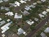 Controversial subdivision looms for wealthy Cairns suburb
