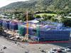 The challenges delaying Townsville’s new hospital project
