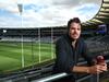 Great opens up on retirement, Geelong’s finals chances
