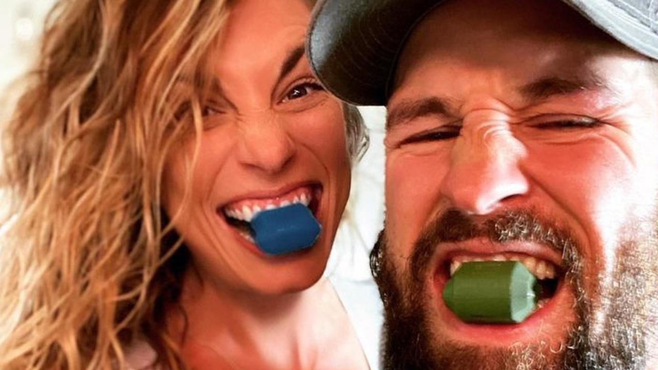 Jawzrsize discount face exerciser