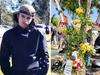 ‘Before the c***s get up’: Police allege killer driver planned to run teen down