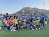 Souths smashed, Kid Kikau shines: RLTD senior grand final day