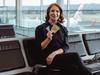Airlines face battle to reward loyalty
