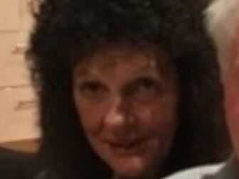 Gran dead after 7-hour wait for ambulance
