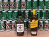‘Rivers of grog’ to flow in NT