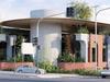 REVEALED: Trendy facelift for Brisbane shopping centre