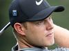 Aussie Cameron Davis in top six at Augusta National