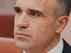 Mali responds to deepfake video claims ahead of Speirs-less sittings