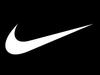 Nike Just Do It Gary Gilmore last words, Dan Wieden | news.com.au ...