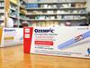 Update on diabetes medicine shortage