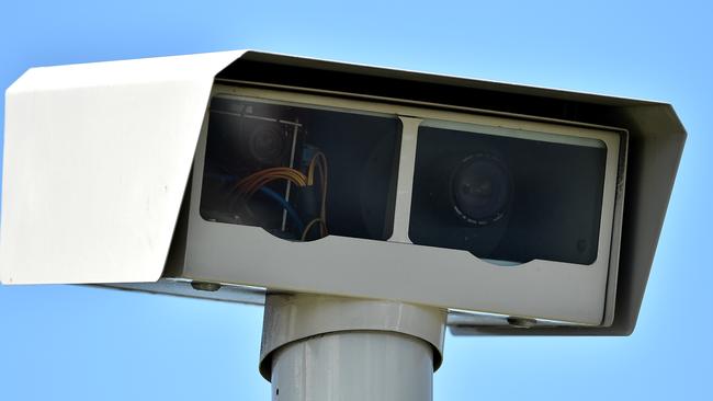 Traffic Victoria: Victorians to be quizzed on cameras, higher fees and ...