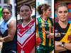 Bumper season in store for NTFL Women’s Premier League