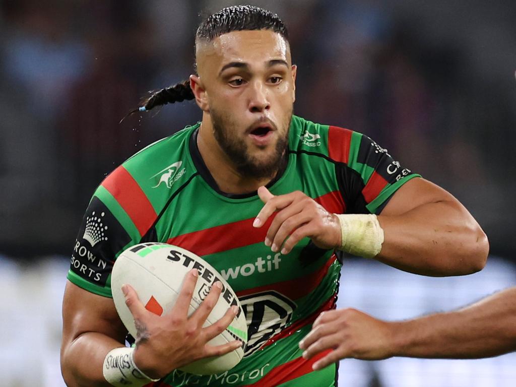 Panthers v Cowboys - Round 12, 2022 - Match Centre