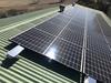 Household solar risk to grid