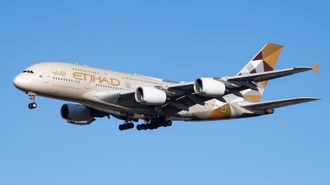 What Etihad and Emirates partnership means for flyers | escape.com.au