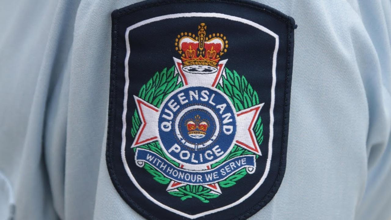 Between August 19 and 31, Murgon, Cherbourg and Wondai police responded to a whooping 44 incidents, including drug offences, property offences, assault and drink driving. File photo.