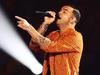 ‘I struggle’: Guy Sebastian reveals ‘hard’ truth