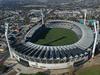 What’s behind the empty seats at the Cattery