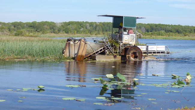 WorkSafe NT confirmed it would drop all nine charges after accepting the council’s legally binding enforceable undertaking following the near-drowning of one of their workers.