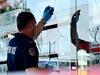 CRIME RATE: New NT victims every 15 minutes
