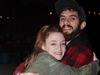 First moves made in Jari Wise death inquest