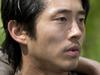 Walking Dead star on Netflix controversy