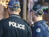 High risk jobs, no back-up: Grim reality for Coast cops