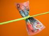 Weak economy adds pressure on RBA to cut rates again