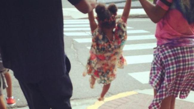 23072014Beyonce