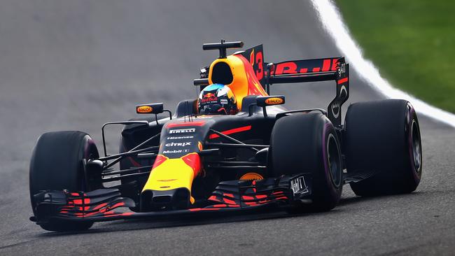 Belgian grand prix discount live stream free