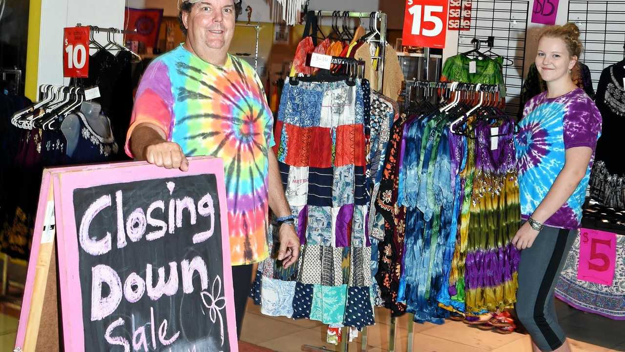 Hippie hotsell clothes townsville