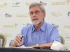 ‘Justice’ done as ICAC withdrawal ‘vindicates’ Turf Club: Chairman