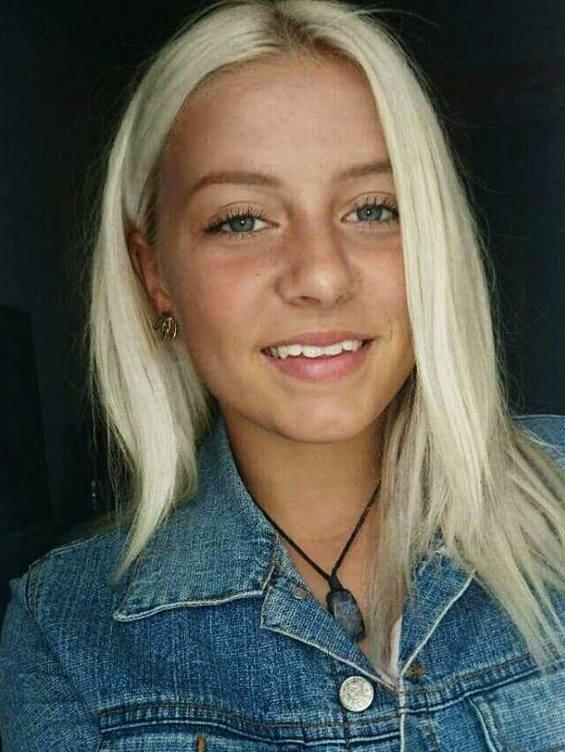 Adelaide student Libby Bell, 13, took her own life earlier this month.