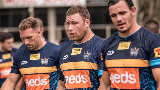 Boyd has joined the Titans after five seasons with the Raiders.