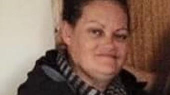 Mowbray woman Tameka Dianne Riley, 39. Picture: Facebook