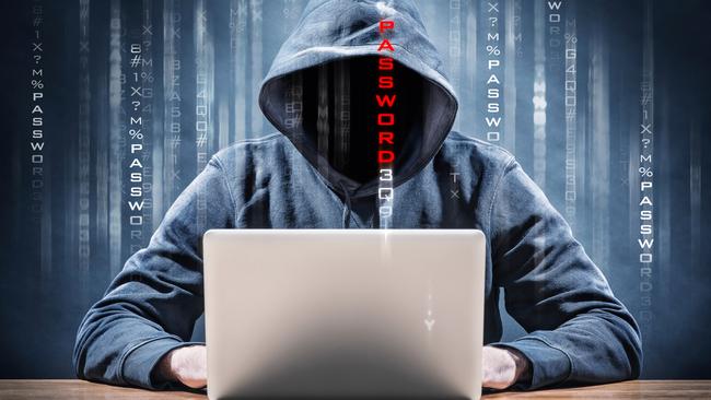 The cyber hacks on Optus and Medi