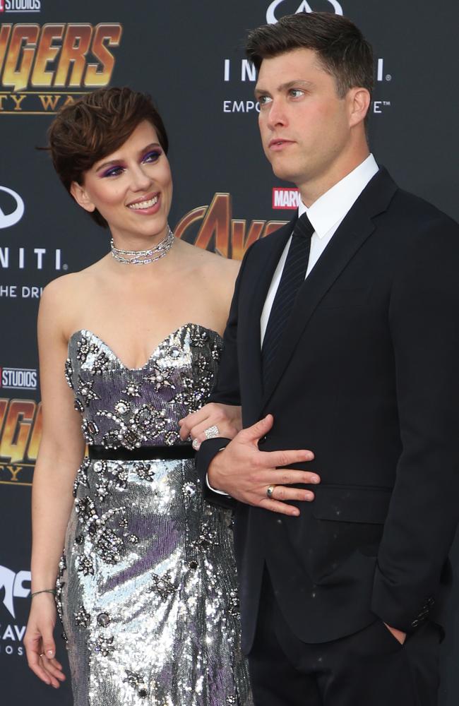 The happy couple. Picture: FS/MPI/Capital Pictures/MEGA