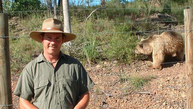 former-australian-zoo-keeper-could-face-charges-after-deaths-of-500