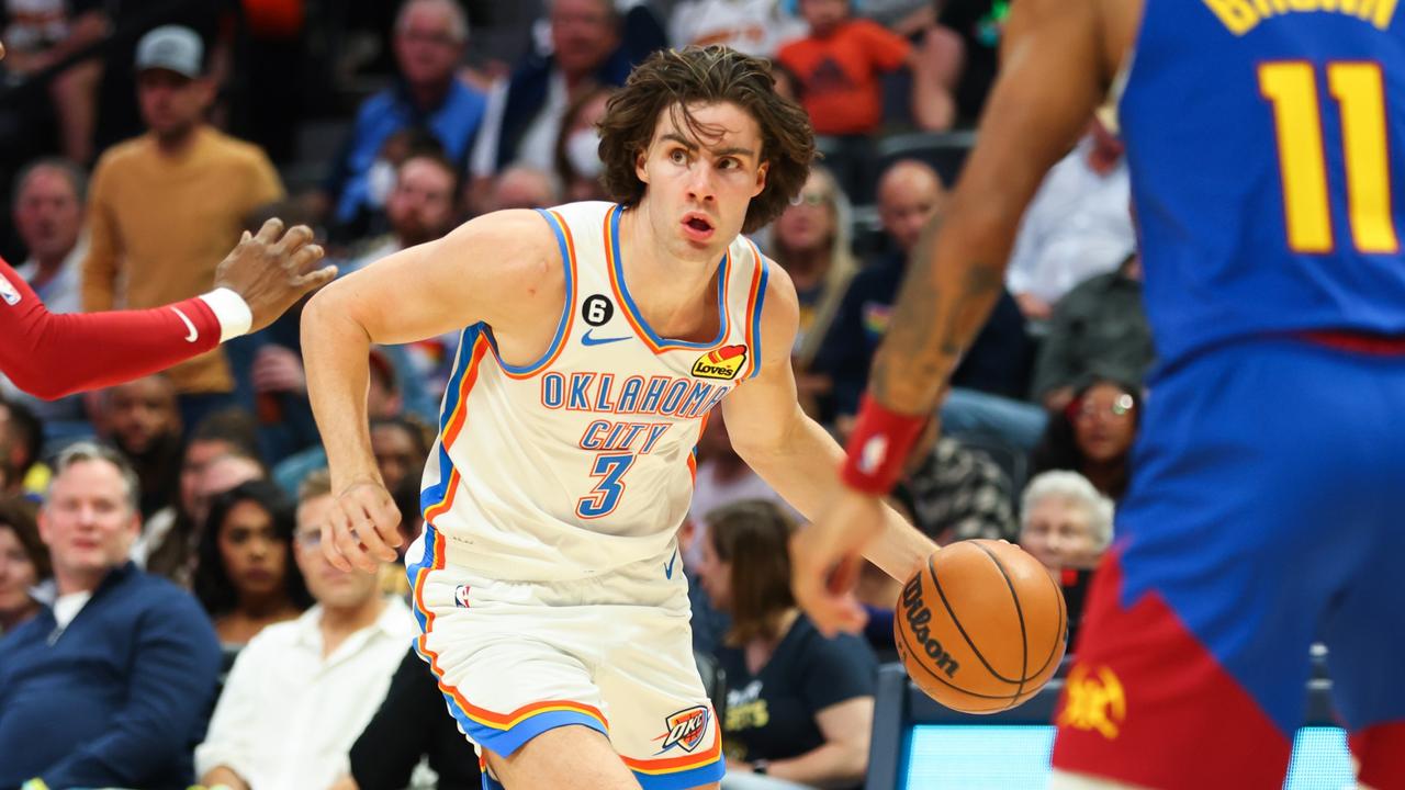 Can Boomers’ NBA stars win World Cup?