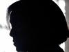 A woman affected by female genital mutilation speaks to The Daily Telegraph.