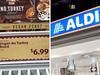 ‘Never again’: New $7 Aldi freezer item divides