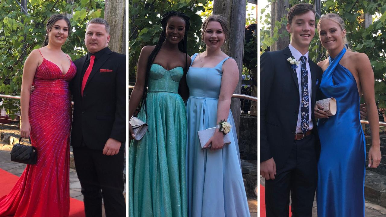 redlands-college-year-12-formal-at-sirromet-2022-full-photo-gallery-gold-coast-bulletin