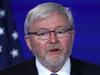 China issues ominous AUKUS ‘arms race’ warning
