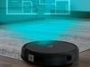 ‘Marriage saver’ robot mops for sparkling floors